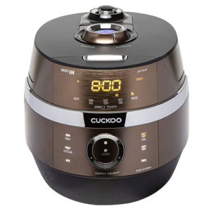 JHT10_Front-removebg-preview