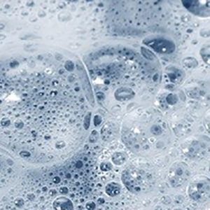 Liquid-with-bubbles-HEADER-600x400-1